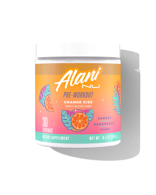 pre-workout-orange-kiss-30-servings-j7 Stretch_AN-Website-30serv-PWO-PDP-ORK-01_V2.png