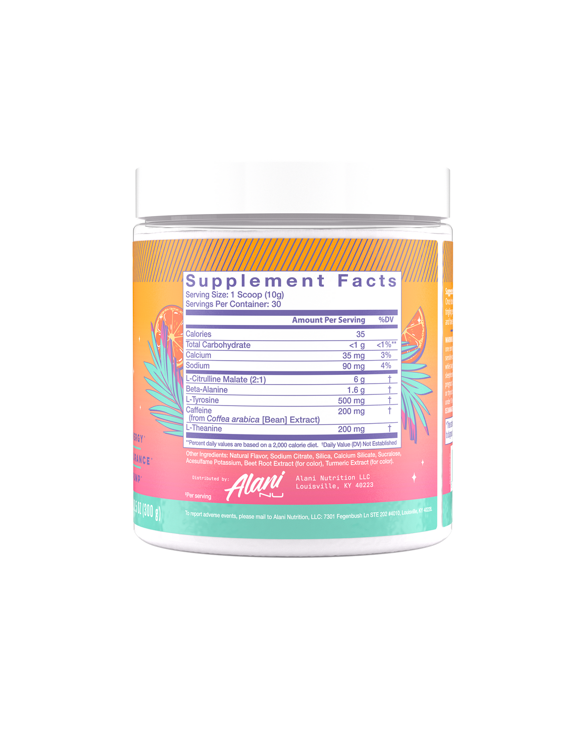pre-workout-orange-kiss-30-servings-j7 Stretch_AN-Website-30serv-PWO-PDP-ORK-02_V2.png