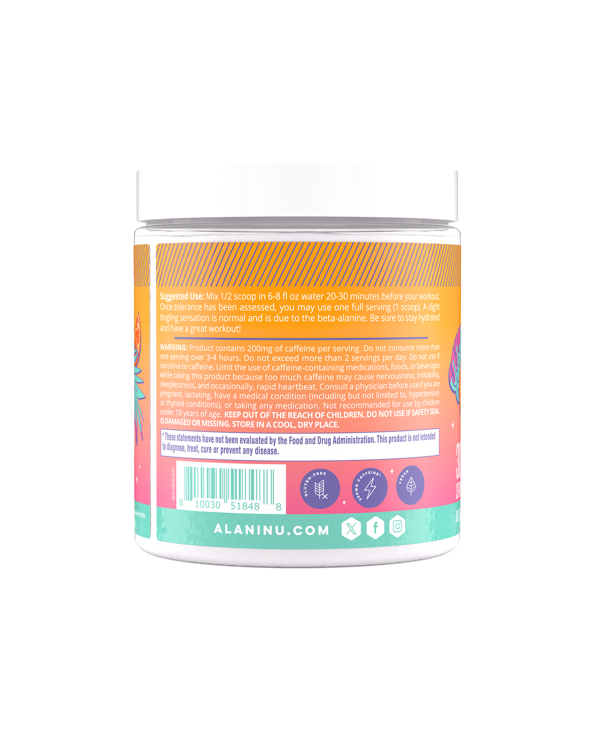 pre-workout-orange-kiss-30-servings-j7 Stretch_AN-Website-30serv-PWO-PDP-ORK-03_V2.png
