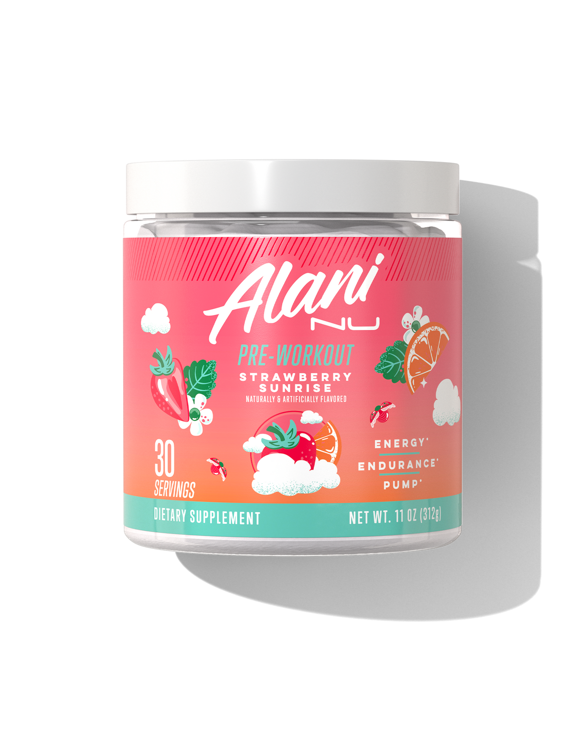 pre-workout-strawberry-sunrise-30-servings-o1 Stretch_AN-Website-30serv-PWO-PDP-STS-01_V2.png