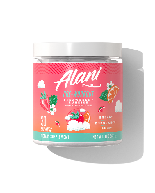 pre-workout-strawberry-sunrise-30-servings-o1 Stretch_AN-Website-30serv-PWO-PDP-STS-01_V2.png