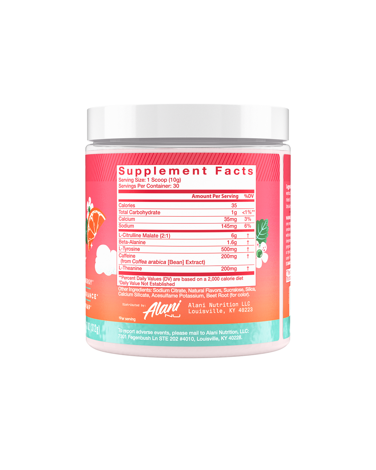 pre-workout-strawberry-sunrise-30-servings-o1 Stretch_AN-Website-30serv-PWO-PDP-STS-02_V2.png
