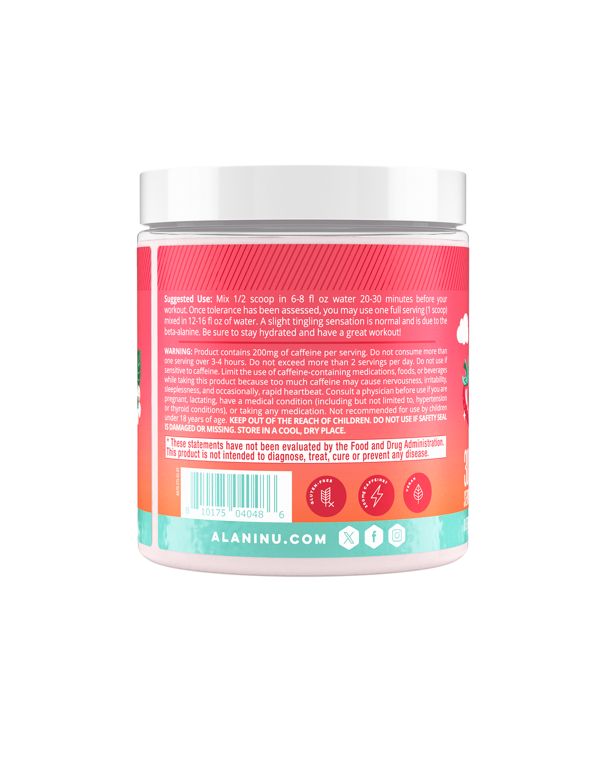 pre-workout-strawberry-sunrise-30-servings-o1 Stretch_AN-Website-30serv-PWO-PDP-STS-03_V2.png