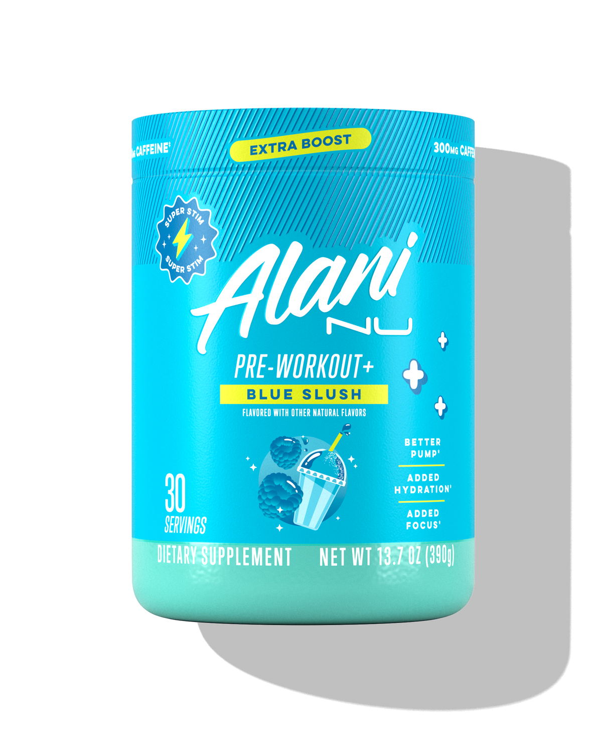pre-workout-blue-slush-30-servings-z1 Stretch_AN-Website-30serv-PWOplus-PDP-BSL-01_V1.png