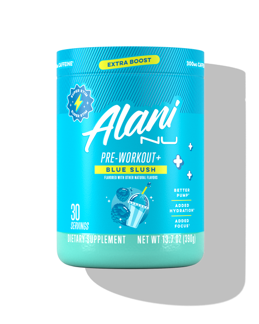pre-workout-blue-slush-30-servings-z1 Stretch_AN-Website-30serv-PWOplus-PDP-BSL-01_V1.png