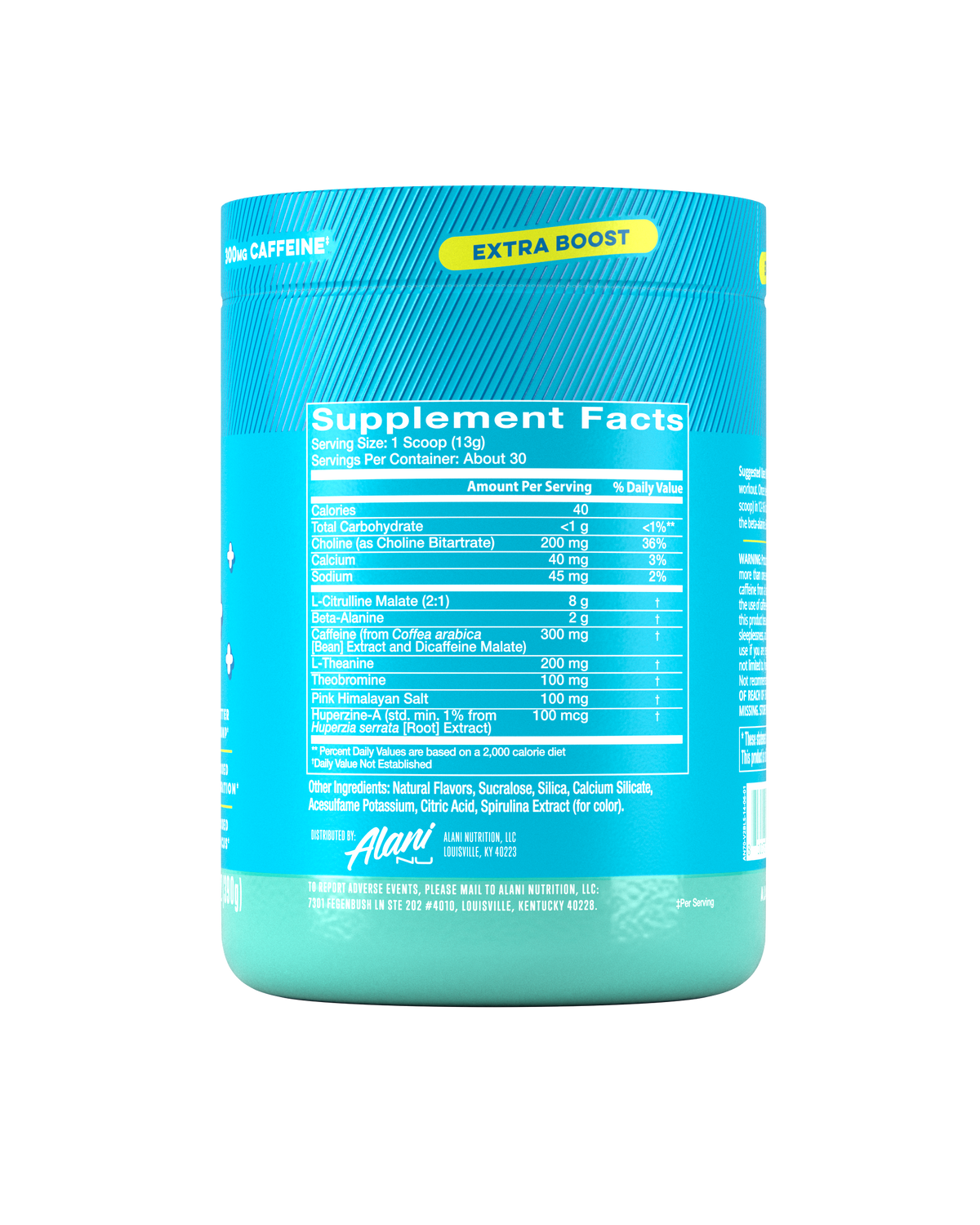 pre-workout-blue-slush-30-servings-z1 Stretch_AN-Website-30serv-PWOplus-PDP-BSL-02_V1.png