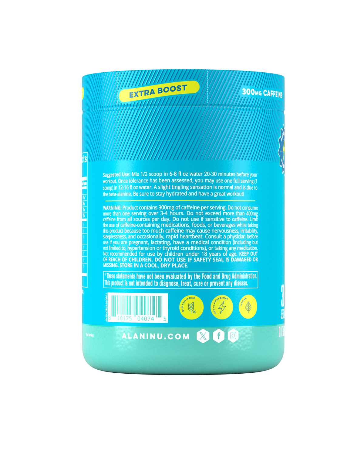 pre-workout-blue-slush-30-servings-z1 Stretch_AN-Website-30serv-PWOplus-PDP-BSL-03_V1.png