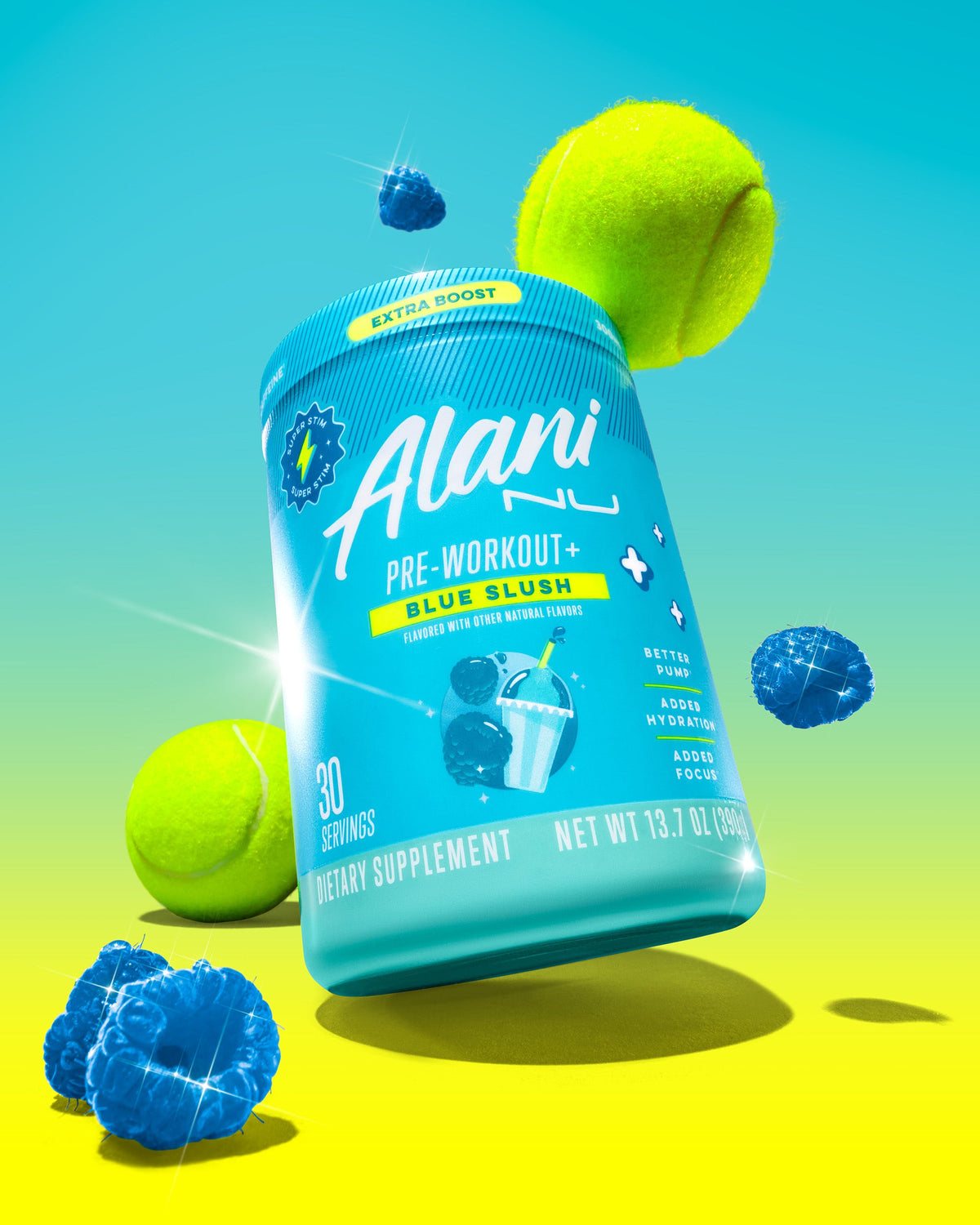 pre-workout-blue-slush-30-servings-z1 Stretch_AN-Website-30serv-PWOplus-PDP-BSL-04_V1.jpg Stretch_AN-Website-30serv-PWOplus-PDP-BSL-04_V1_8ebfe94ead8b.jpg