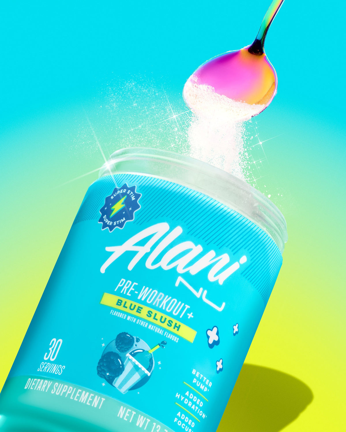 pre-workout-blue-slush-30-servings-z1 Stretch_AN-Website-30serv-PWOplus-PDP-BSL-05_V1.jpg