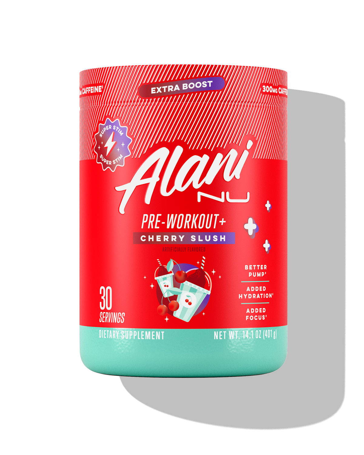 pre-workout-cherry-slush-30-servings-d9 Stretch_AN-Website-30serv-PWOplus-PDP-CSL-01_V1.png