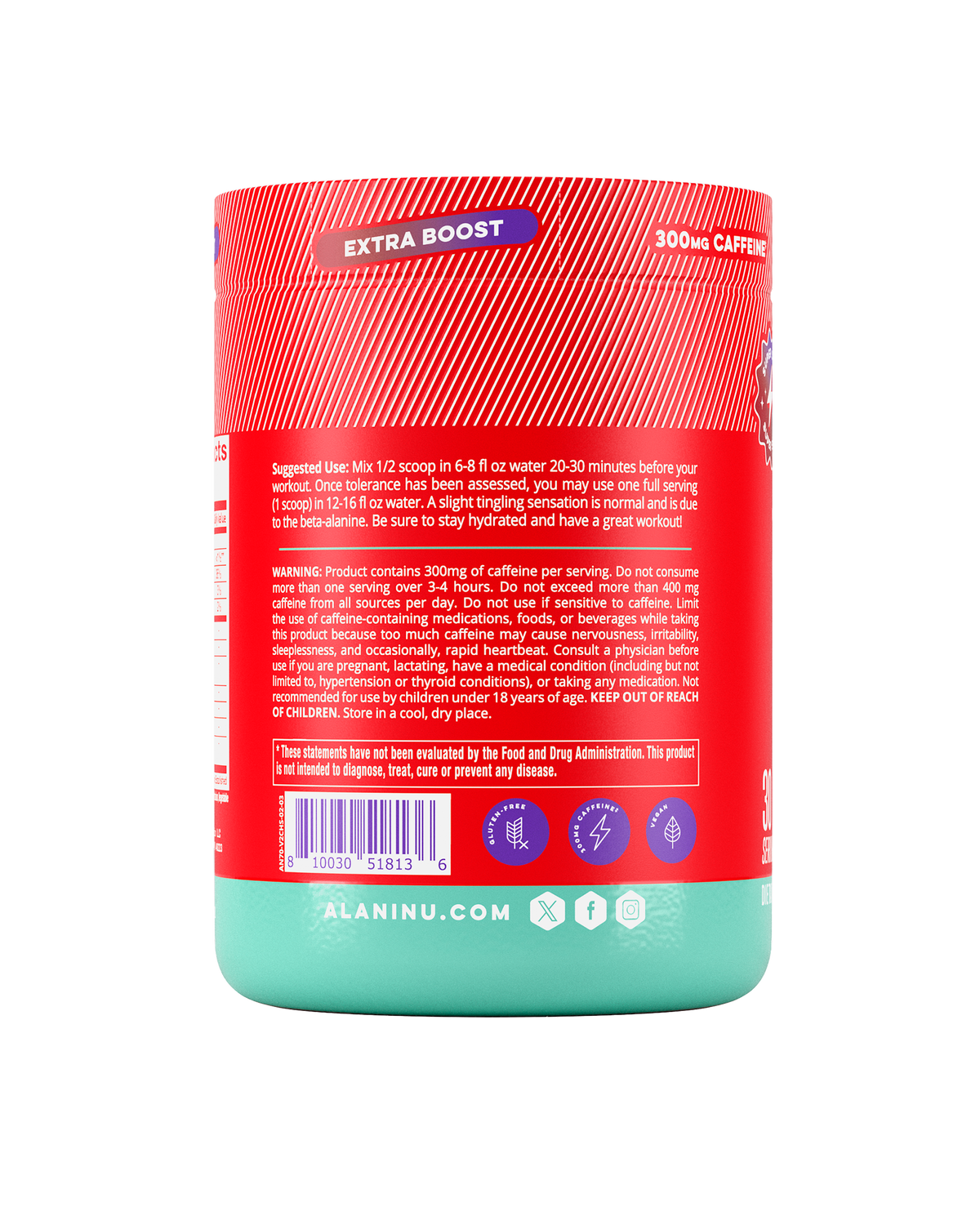 pre-workout-cherry-slush-30-servings-d9 Stretch_AN-Website-30serv-PWOplus-PDP-CSL-03_V1.png