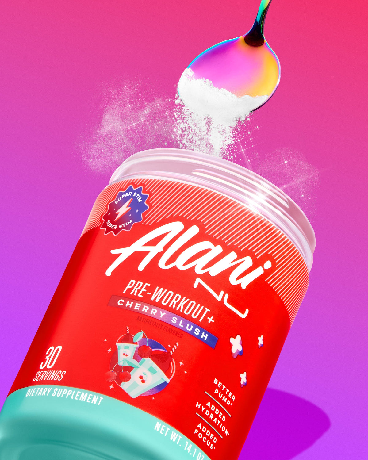 pre-workout-cherry-slush-30-servings-d9 Stretch_AN-Website-30serv-PWOplus-PDP-CSL-05_V1.jpg
