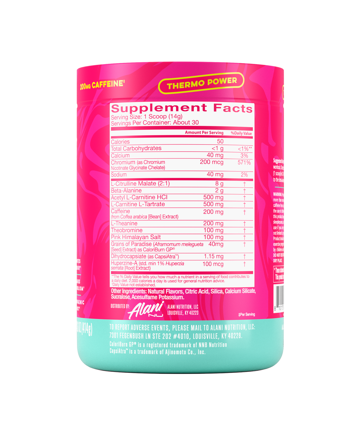 pre-workout-burn-dragon-fruit-rush-30-servings-z1 Stretch_AN-Website-30serv-PWOplus-PDP-DFR-02_V1.png