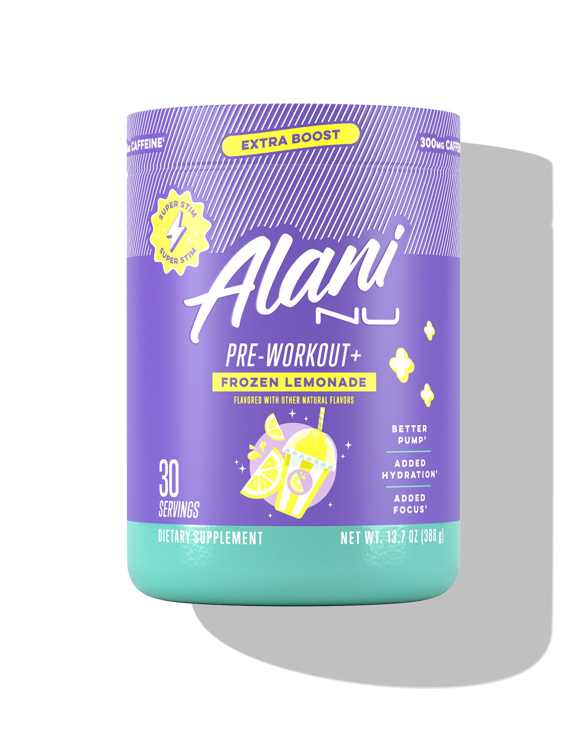 pre-workout-frozen-lemonade-30-servings-b0 Stretch_AN-Website-30serv-PWOplus-PDP-FZL-01_V1.png