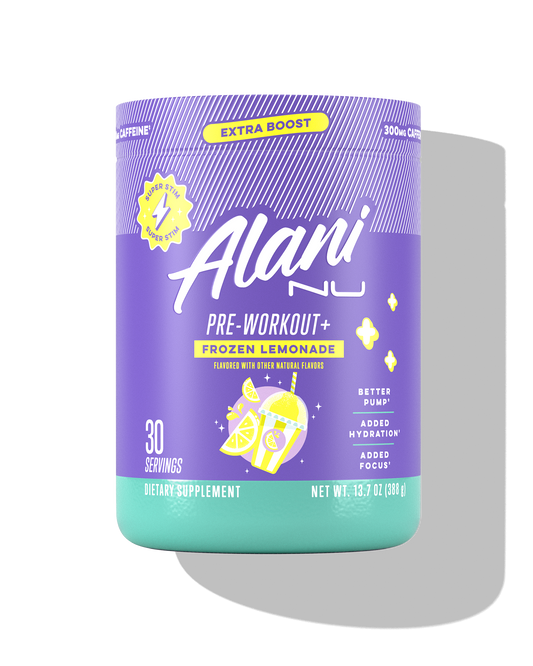 pre-workout-frozen-lemonade-30-servings-b0 Stretch_AN-Website-30serv-PWOplus-PDP-FZL-01_V1.png