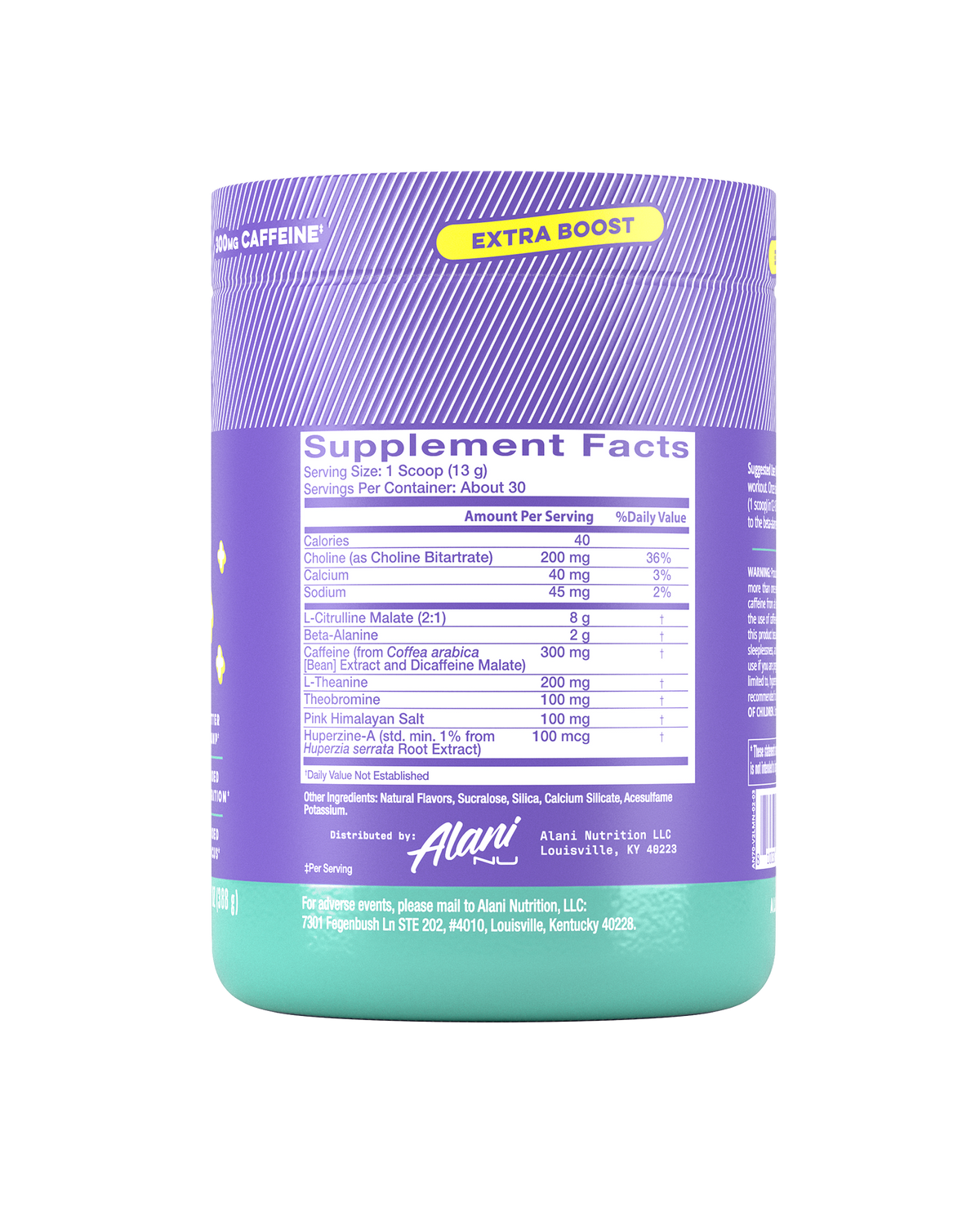 pre-workout-frozen-lemonade-30-servings-b0 Stretch_AN-Website-30serv-PWOplus-PDP-FZL-02_V1.png