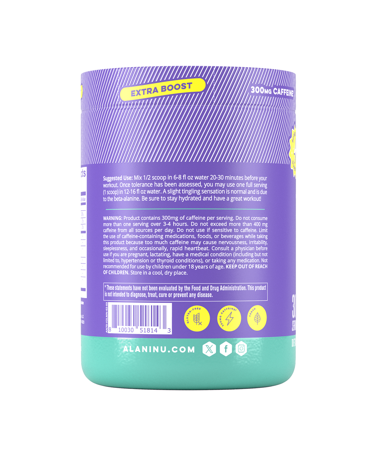 pre-workout-frozen-lemonade-30-servings-b0 Stretch_AN-Website-30serv-PWOplus-PDP-FZL-03_V1.png