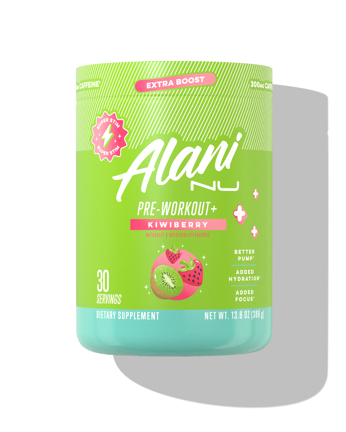 pre-workout-kiwiberry-30-servings-p7 Stretch_AN-Website-30serv-PWOplus-PDP-KWB-01_V1.png