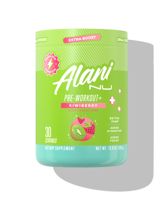 pre-workout-kiwiberry-30-servings-p7 Stretch_AN-Website-30serv-PWOplus-PDP-KWB-01_V1.png