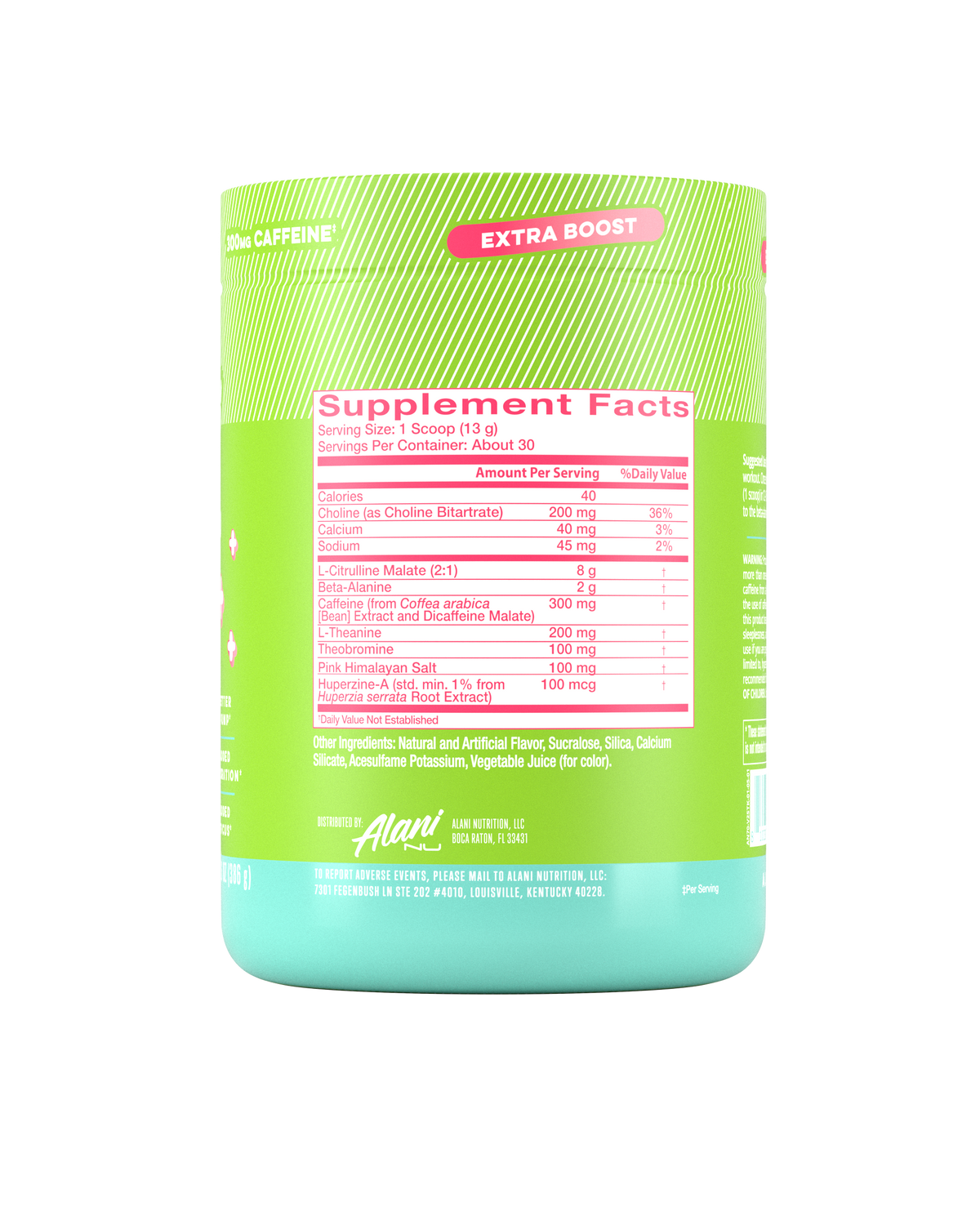 pre-workout-kiwiberry-30-servings-p7 Stretch_AN-Website-30serv-PWOplus-PDP-KWB-02_V1.png