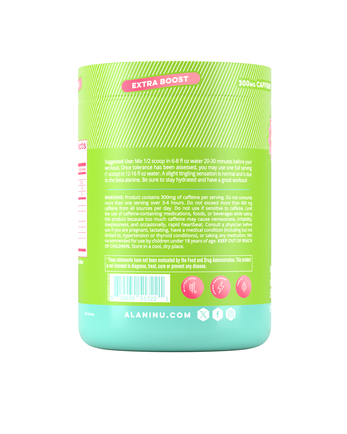 pre-workout-kiwiberry-30-servings-p7 Stretch_AN-Website-30serv-PWOplus-PDP-KWB-03_V1.png