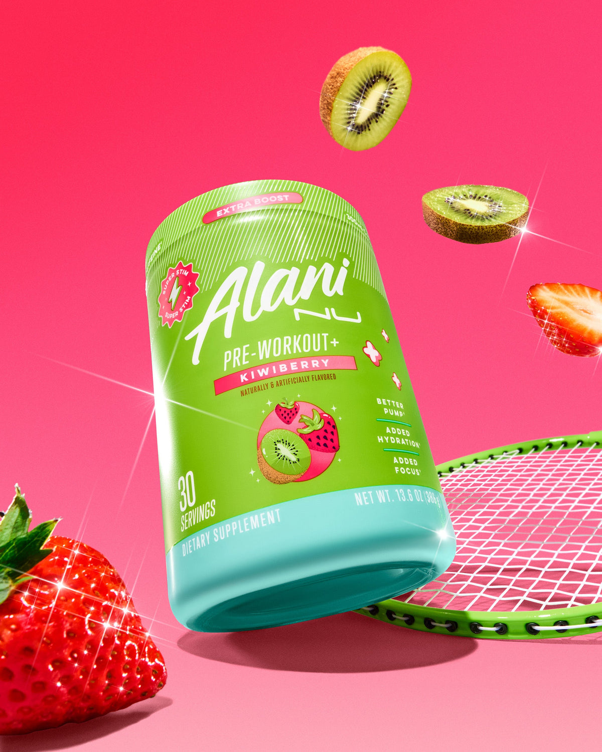 pre-workout-kiwiberry-30-servings-p7 Stretch_AN-Website-30serv-PWOplus-PDP-KWB-04_V1.jpg Stretch_AN-Website-30serv-PWOplus-PDP-KWB-04_V1_fe4373e4000e.jpg