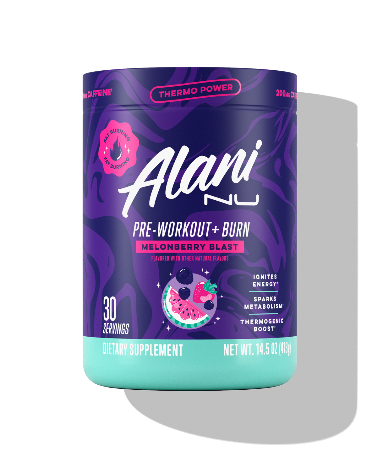 pre-workout-burn-melonberry-blast-30-servings-q3 Stretch_AN-Website-30serv-PWOplus-PDP-MBB-01_V1.png