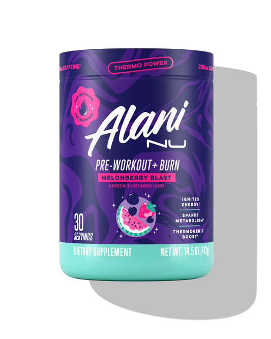 pre-workout-burn-melonberry-blast-30-servings-q3 Stretch_AN-Website-30serv-PWOplus-PDP-MBB-01_V1.png