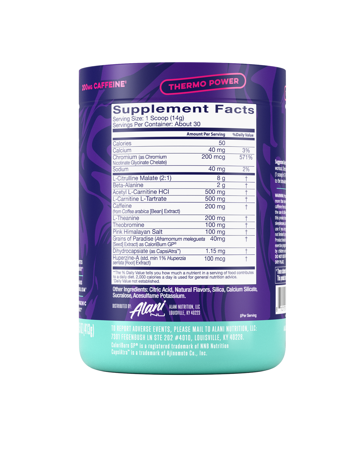 pre-workout-burn-melonberry-blast-30-servings-q3 Stretch_AN-Website-30serv-PWOplus-PDP-MBB-02_V1.png