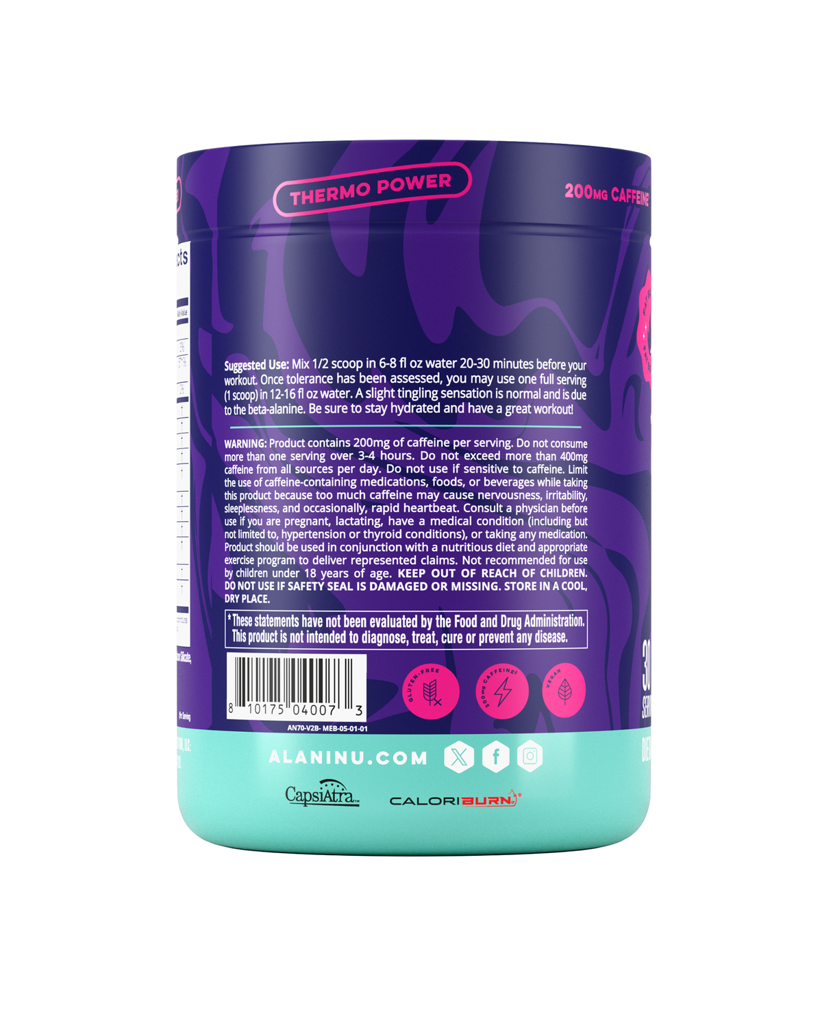 pre-workout-burn-melonberry-blast-30-servings-q3 Stretch_AN-Website-30serv-PWOplus-PDP-MBB-03_V1.png