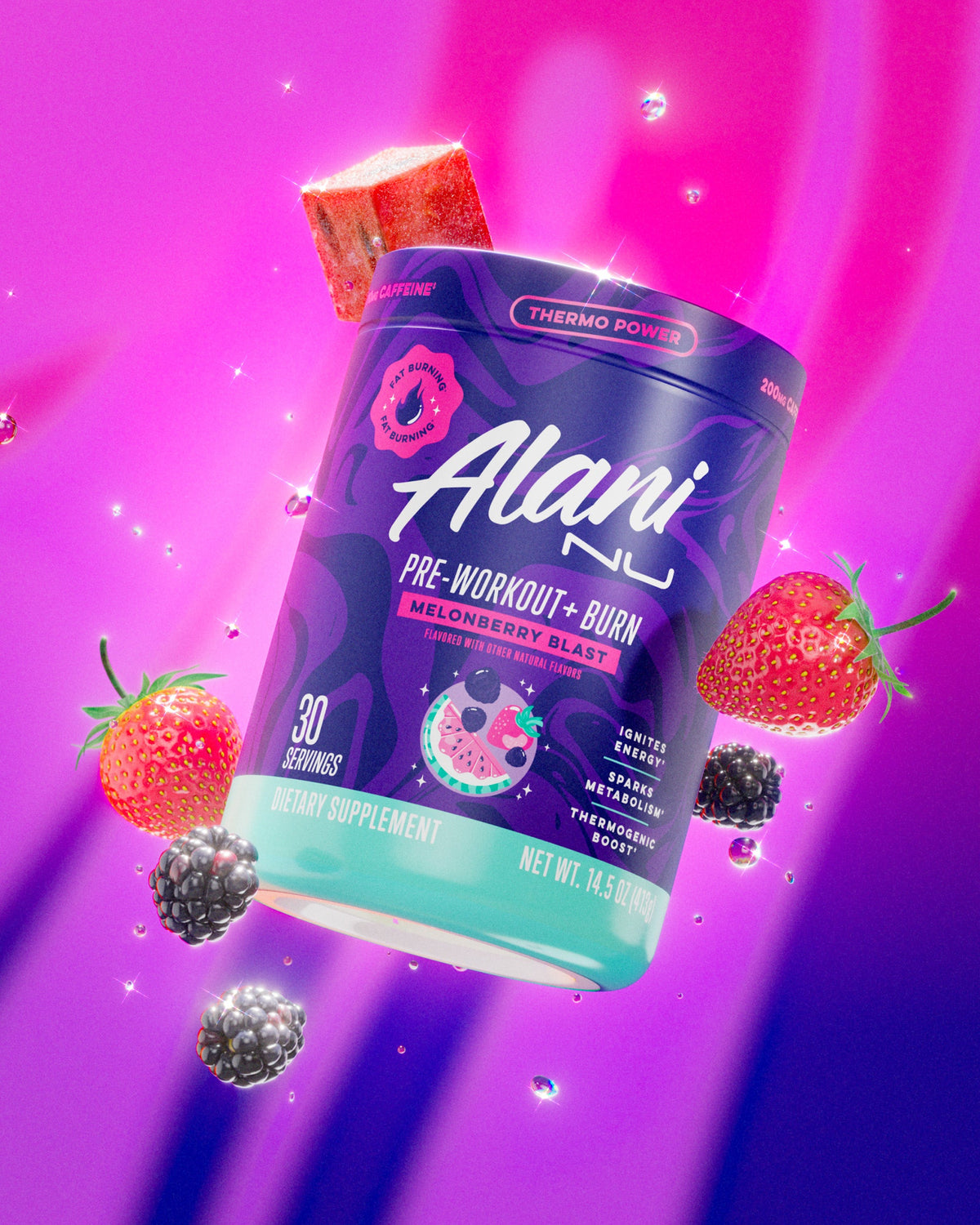 pre-workout-burn-melonberry-blast-30-servings-q3 Stretch_AN-Website-30serv-PWOplus-PDP-MBB-04_V1.jpg Stretch_AN-Website-30serv-PWOplus-PDP-MBB-04_V1_8c2d3535f5eb.jpg