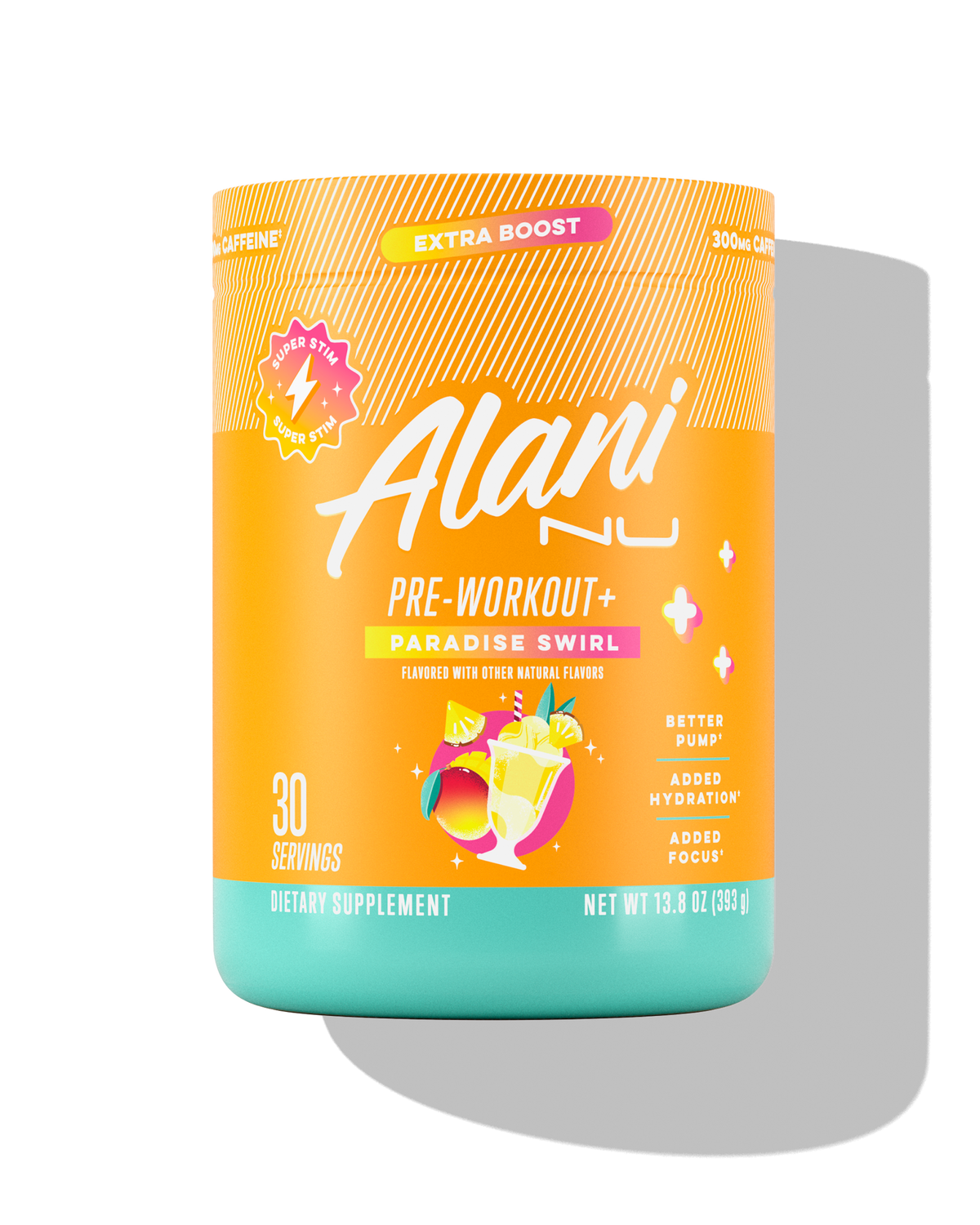 pre-workout-paradise-swirl-30-servings-g4 Stretch_AN-Website-30serv-PWOplus-PDP-PDS-01_V1.png