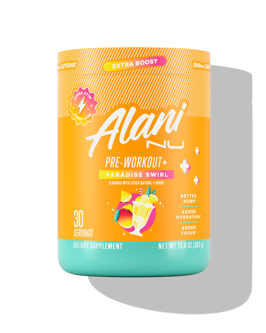 pre-workout-paradise-swirl-30-servings-g4 Stretch_AN-Website-30serv-PWOplus-PDP-PDS-01_V1.png