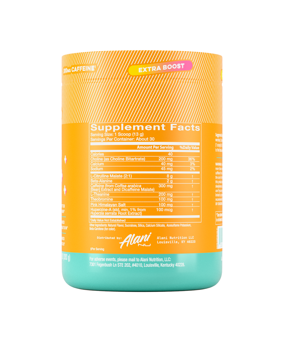 pre-workout-paradise-swirl-30-servings-g4 Stretch_AN-Website-30serv-PWOplus-PDP-PDS-02_V1.png