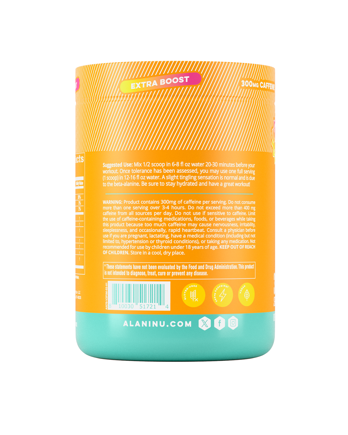 pre-workout-paradise-swirl-30-servings-g4 Stretch_AN-Website-30serv-PWOplus-PDP-PDS-03_V1.png