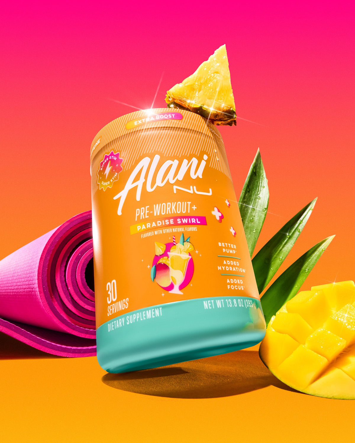 pre-workout-paradise-swirl-30-servings-g4 Stretch_AN-Website-30serv-PWOplus-PDP-PDS-04_V1.jpg Stretch_AN-Website-30serv-PWOplus-PDP-PDS-04_V1_760242e651bd.jpg