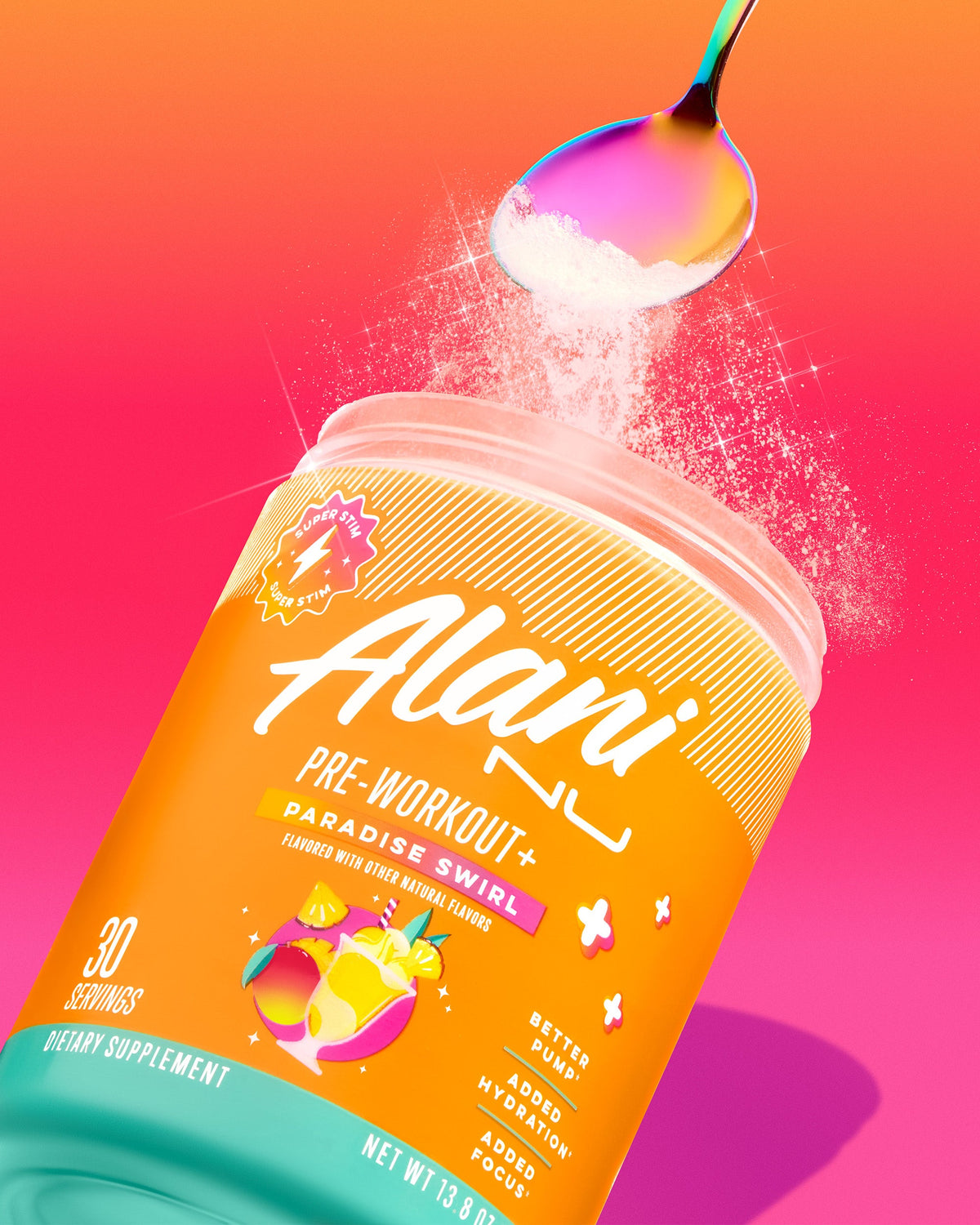 pre-workout-paradise-swirl-30-servings-g4 Stretch_AN-Website-30serv-PWOplus-PDP-PDS-05_V1.jpg