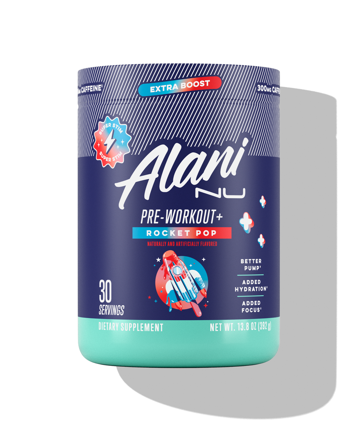 pre-workout-rocket-pop-30-servings-f6 Stretch_AN-Website-30serv-PWOplus-PDP-RKP-01_V1.png