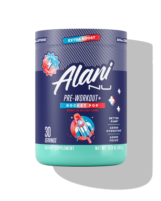 pre-workout-rocket-pop-30-servings-f6 Stretch_AN-Website-30serv-PWOplus-PDP-RKP-01_V1.png