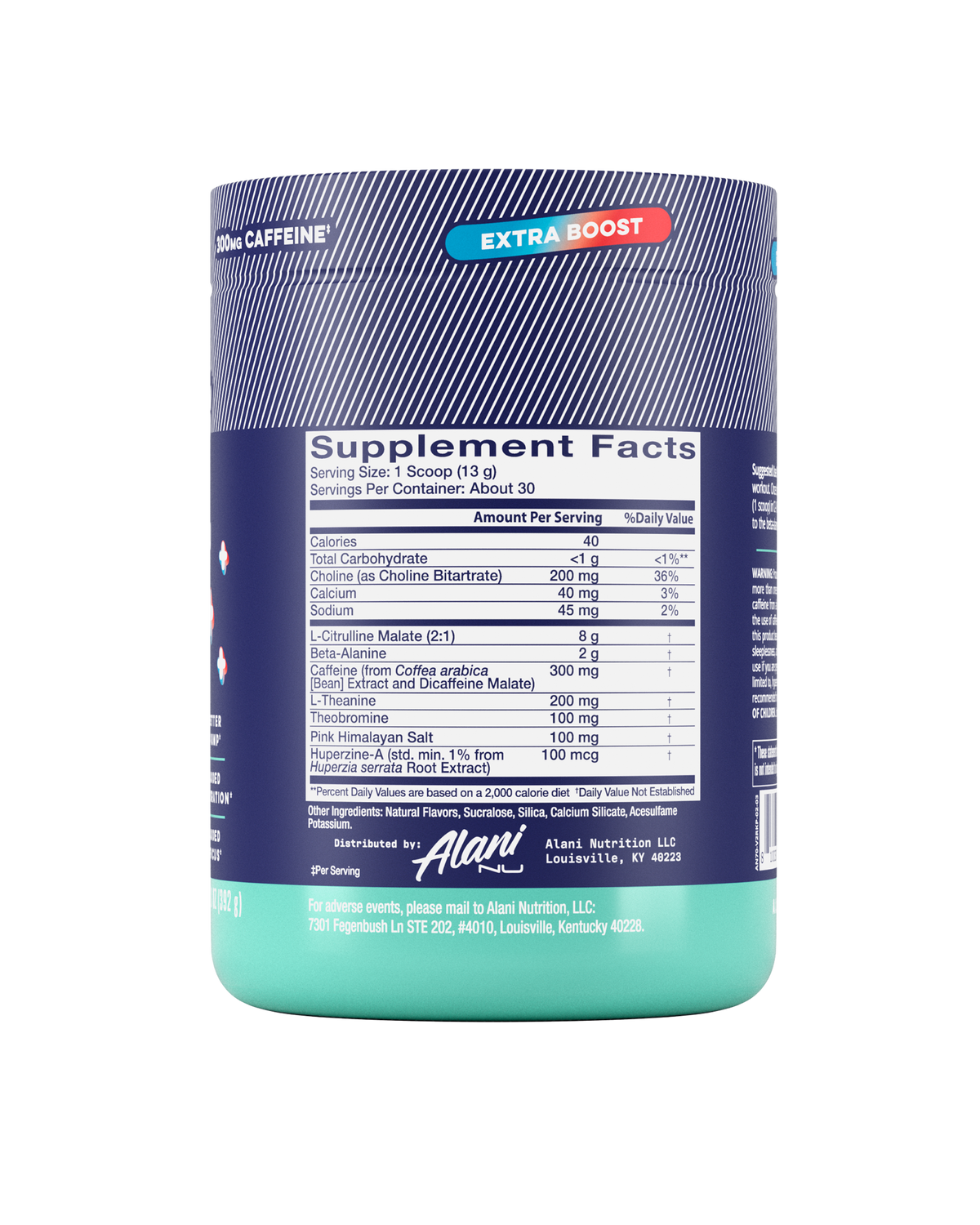 pre-workout-rocket-pop-30-servings-f6 Stretch_AN-Website-30serv-PWOplus-PDP-RKP-02_V1.png
