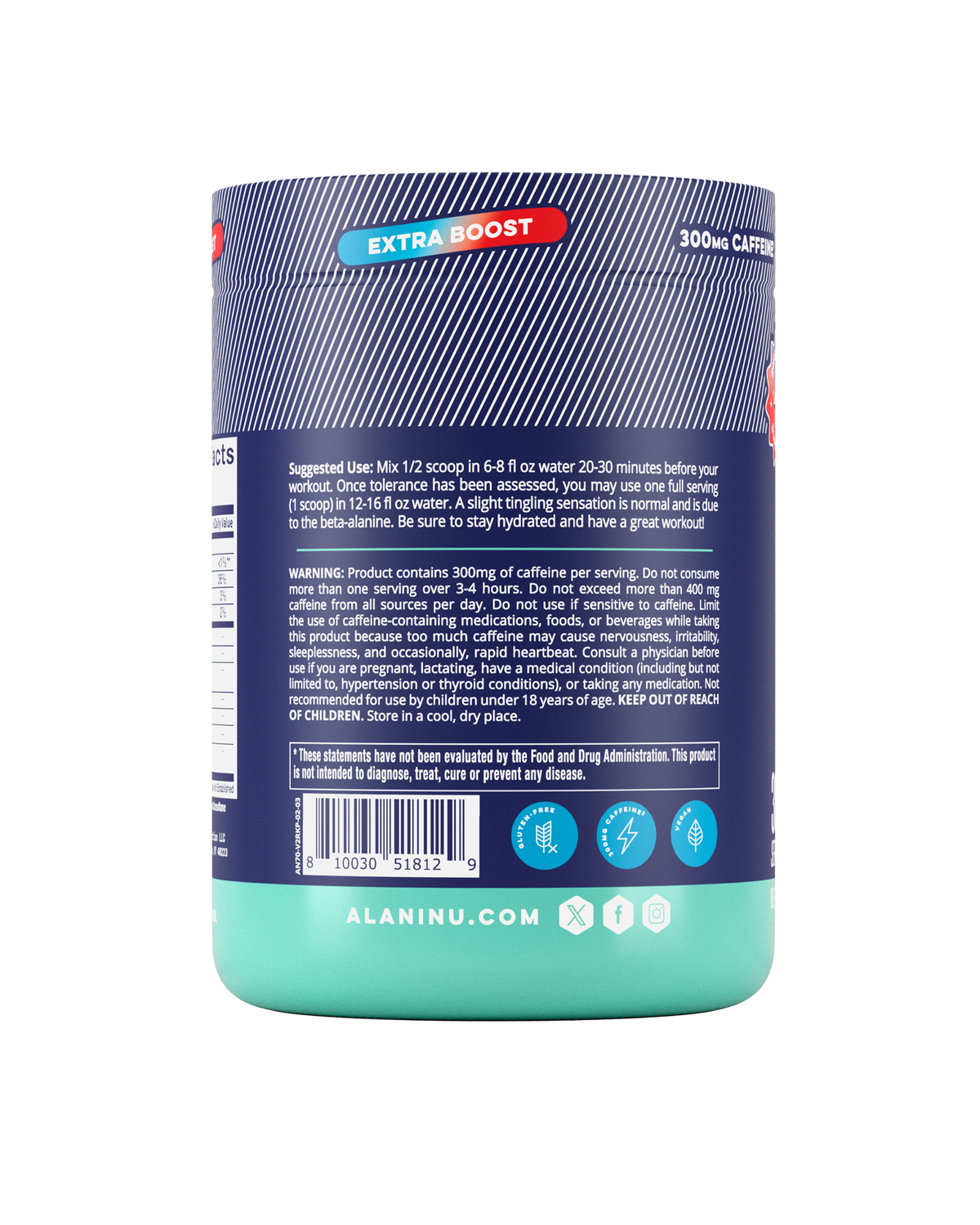 pre-workout-rocket-pop-30-servings-f6 Stretch_AN-Website-30serv-PWOplus-PDP-RKP-03_V1.png