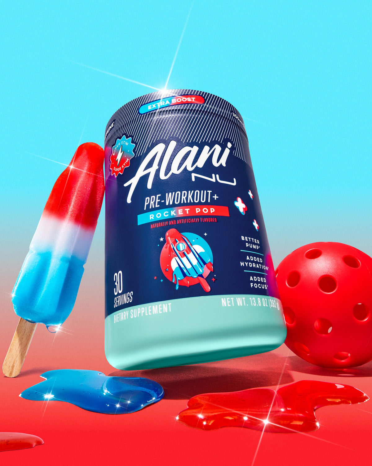 pre-workout-rocket-pop-30-servings-f6 Stretch_AN-Website-30serv-PWOplus-PDP-RKP-04_V1.jpg Stretch_AN-Website-30serv-PWOplus-PDP-RKP-04_V1_98ee2b1307d0.jpg