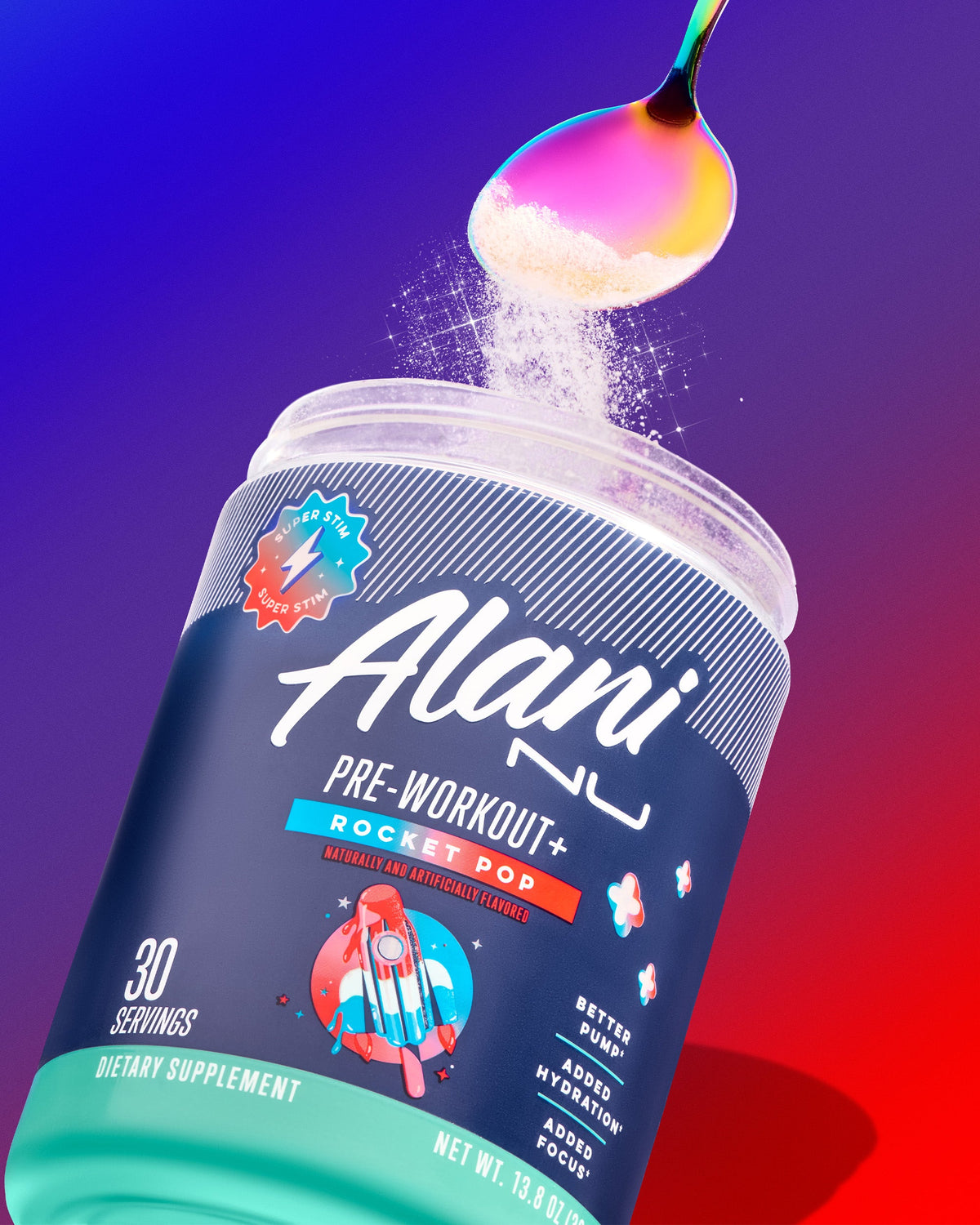pre-workout-rocket-pop-30-servings-f6 Stretch_AN-Website-30serv-PWOplus-PDP-RKP-05_V1.jpg