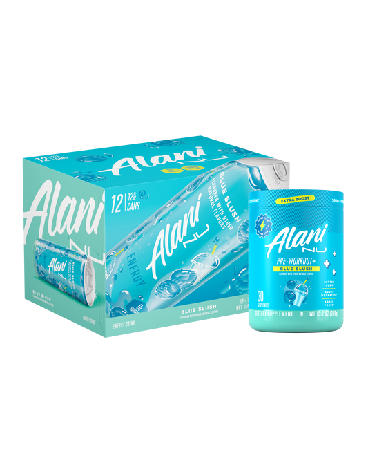 energy-drink-and-pre-workout-blue-slush-12-pack-energy-drink-and-30-serving-pre-workout-y4 Stretch_AN-Website-Bundle-PDP-BSL-01_V1.png