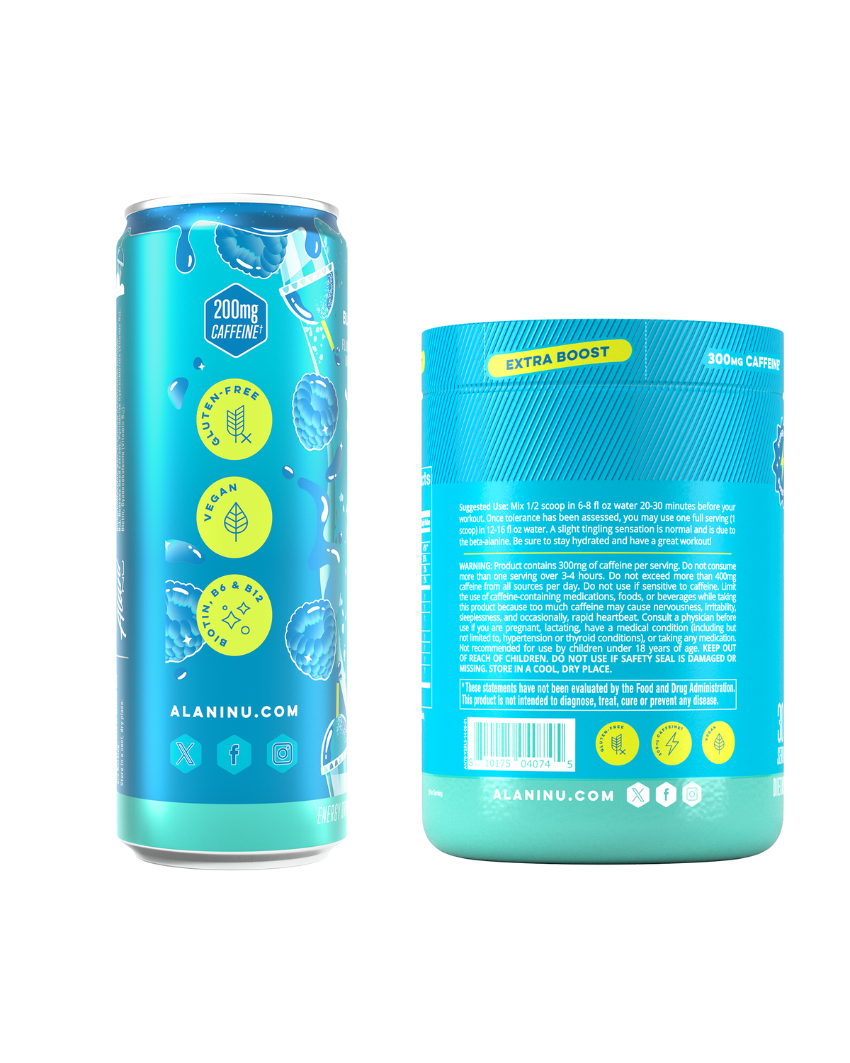 energy-drink-and-pre-workout-blue-slush-12-pack-energy-drink-and-30-serving-pre-workout-y4 Stretch_AN-Website-Bundle-PDP-BSL-02_V1.png