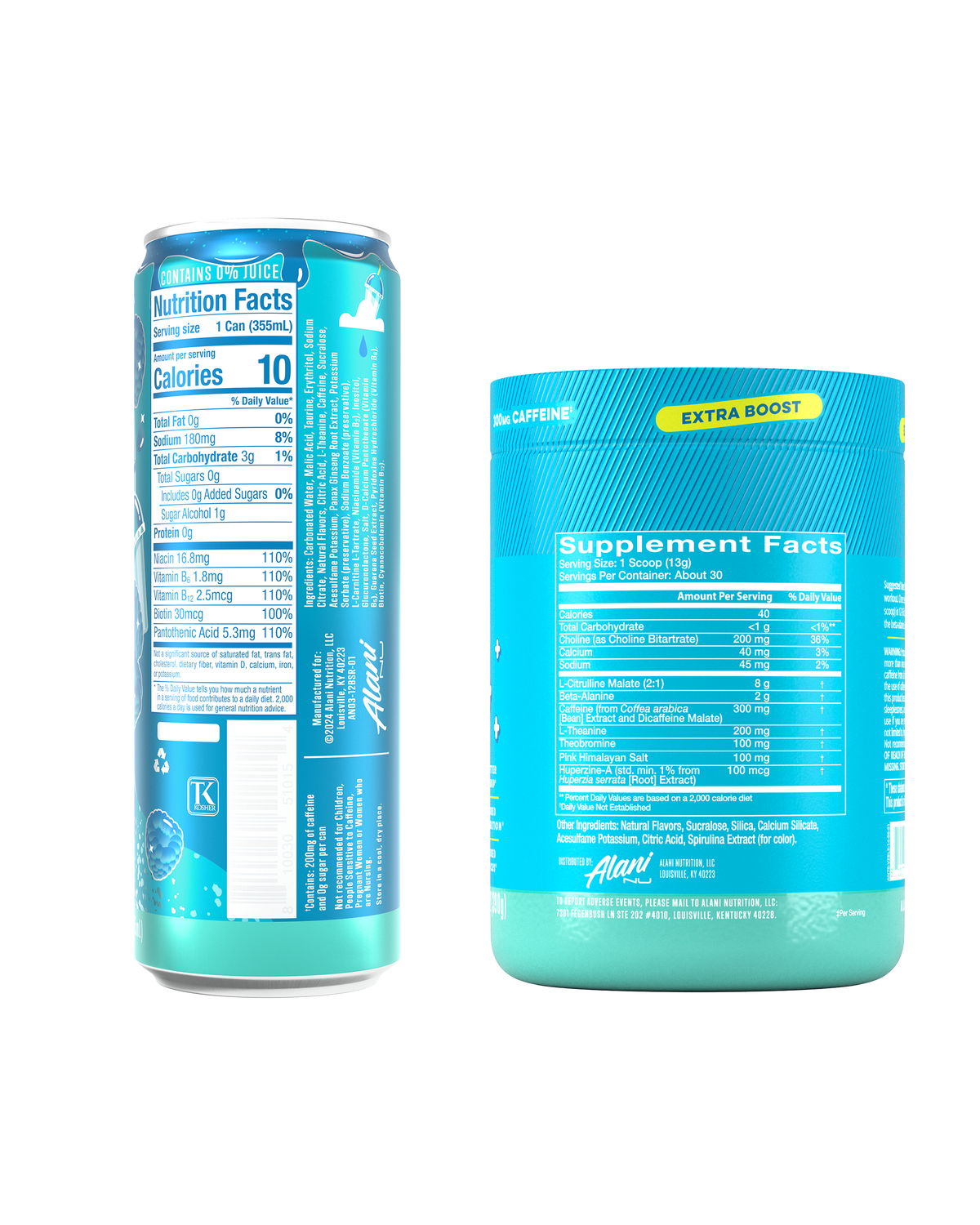 energy-drink-and-pre-workout-blue-slush-12-pack-energy-drink-and-30-serving-pre-workout-y4 Stretch_AN-Website-Bundle-PDP-BSL-03_V1.png