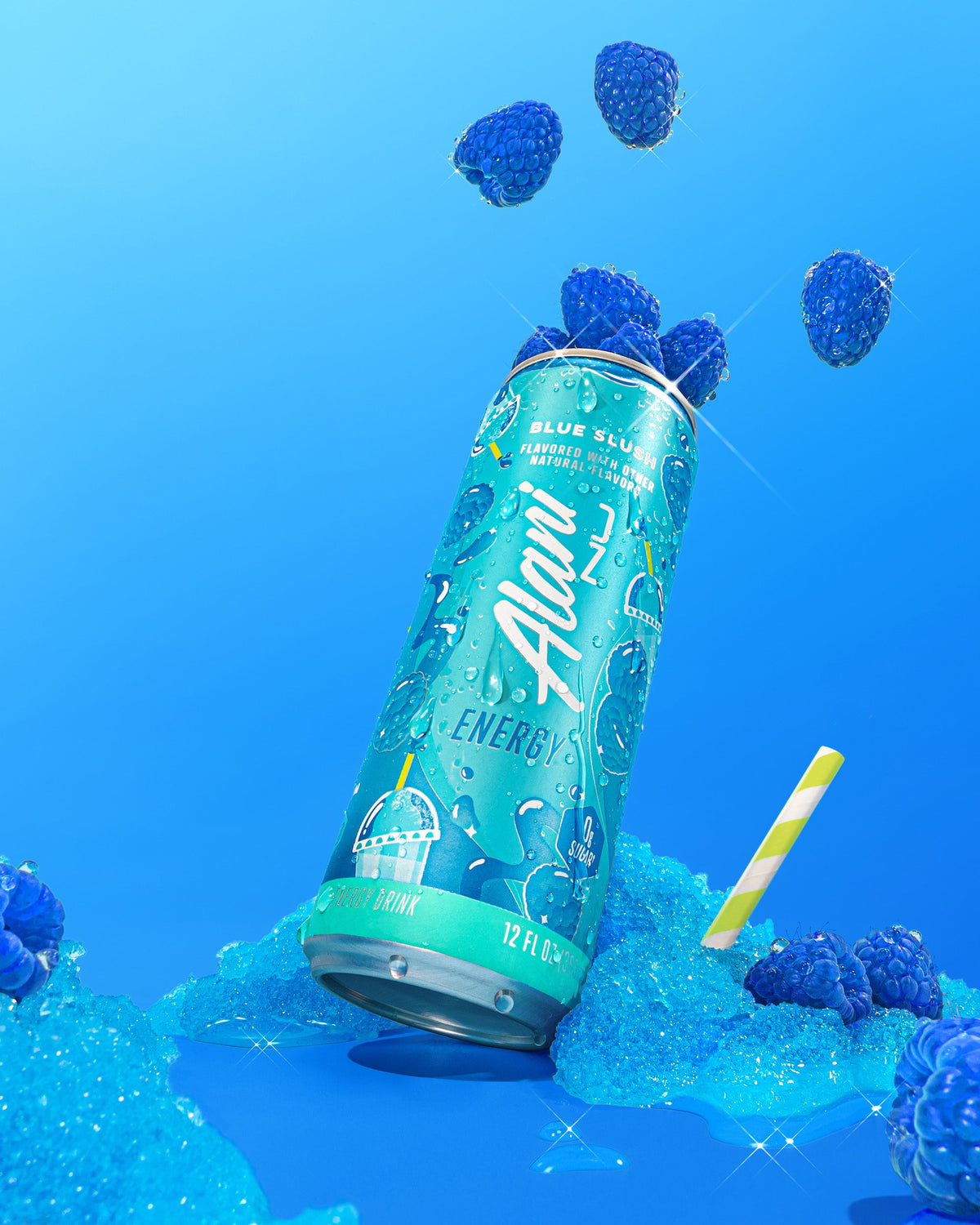 energy-drink-and-pre-workout-blue-slush-12-pack-energy-drink-and-30-serving-pre-workout-y4 Stretch_AN-Website-Bundle-PDP-BSL-04_V1.jpg