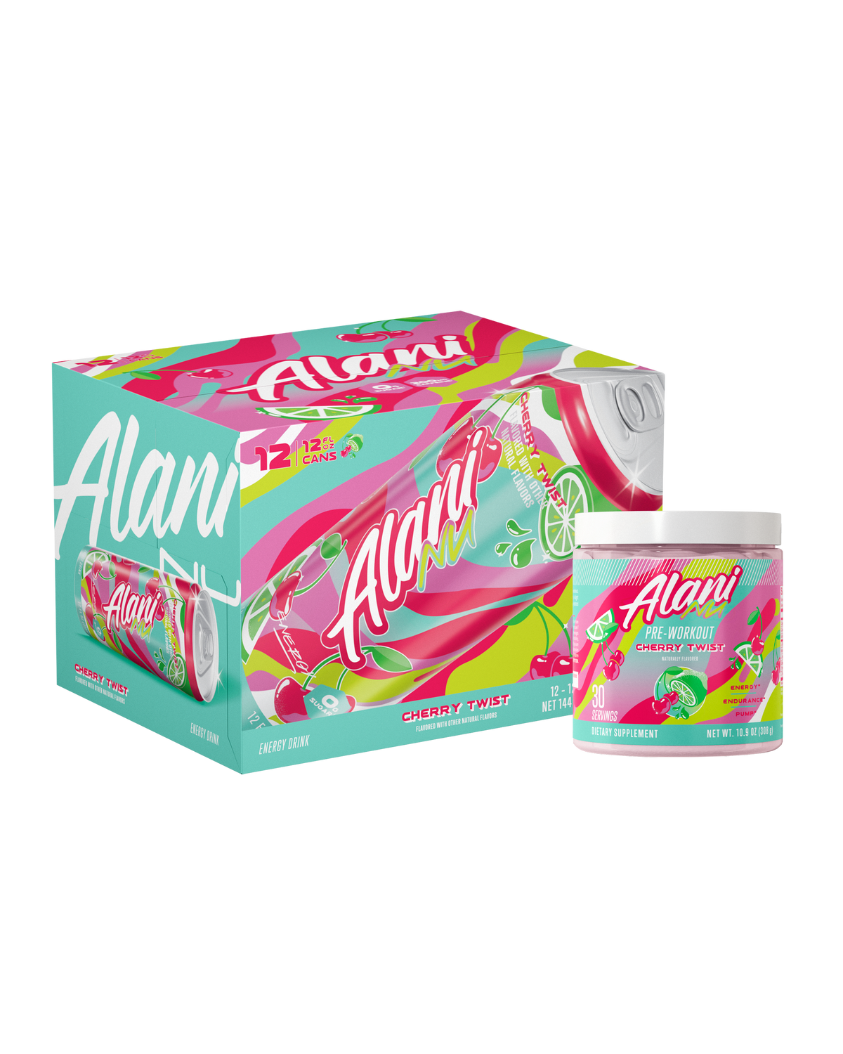 energy-drink-and-pre-workout-cherry-twist-12-pack-energy-drink-and-30-serving-pre-workout-p7 Stretch_AN-Website-Bundle-PDP-CHT-01_V1.png