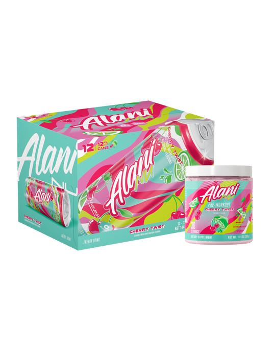 energy-drink-and-pre-workout-cherry-twist-12-pack-energy-drink-and-30-serving-pre-workout-p7 Stretch_AN-Website-Bundle-PDP-CHT-01_V1.png