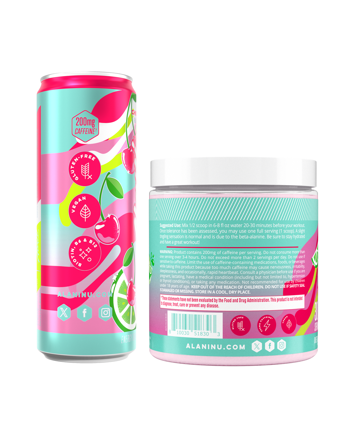 energy-drink-and-pre-workout-cherry-twist-12-pack-energy-drink-and-30-serving-pre-workout-p7 Stretch_AN-Website-Bundle-PDP-CHT-02_V1.png